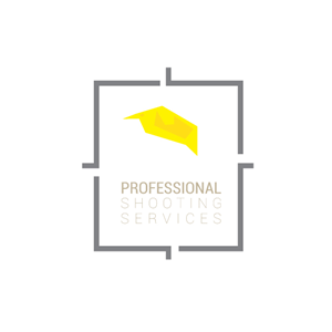 Business Card Design by Digital Mass