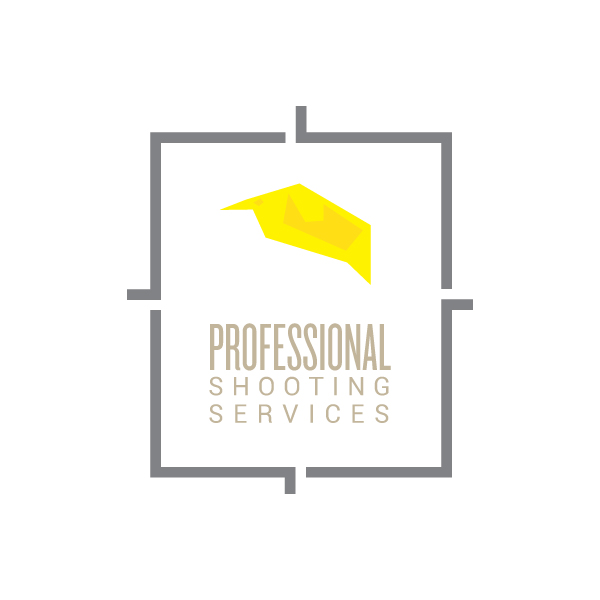 Diseño de Tarjeta de Presentación por Digital Mass para este proyecto | Diseño #2909552