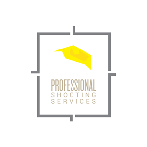 Business Card Design by Digital Mass for this project | Design: #2909552