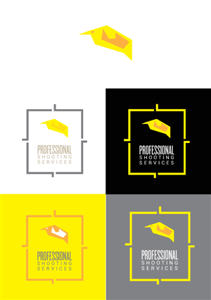 Business Card Design by Digital Mass for this project | Design: #2909554