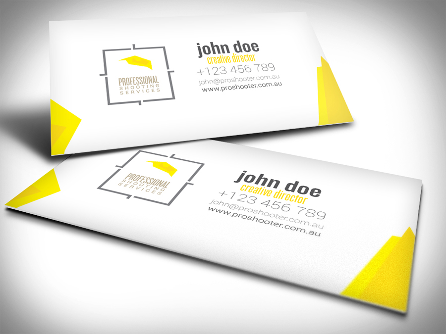 Business Card Design by Digital Mass for this project | Design #2909578