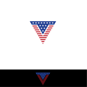 Logo Design by Gareng for Enterprise Drilling Fluids | Design: #19832572
