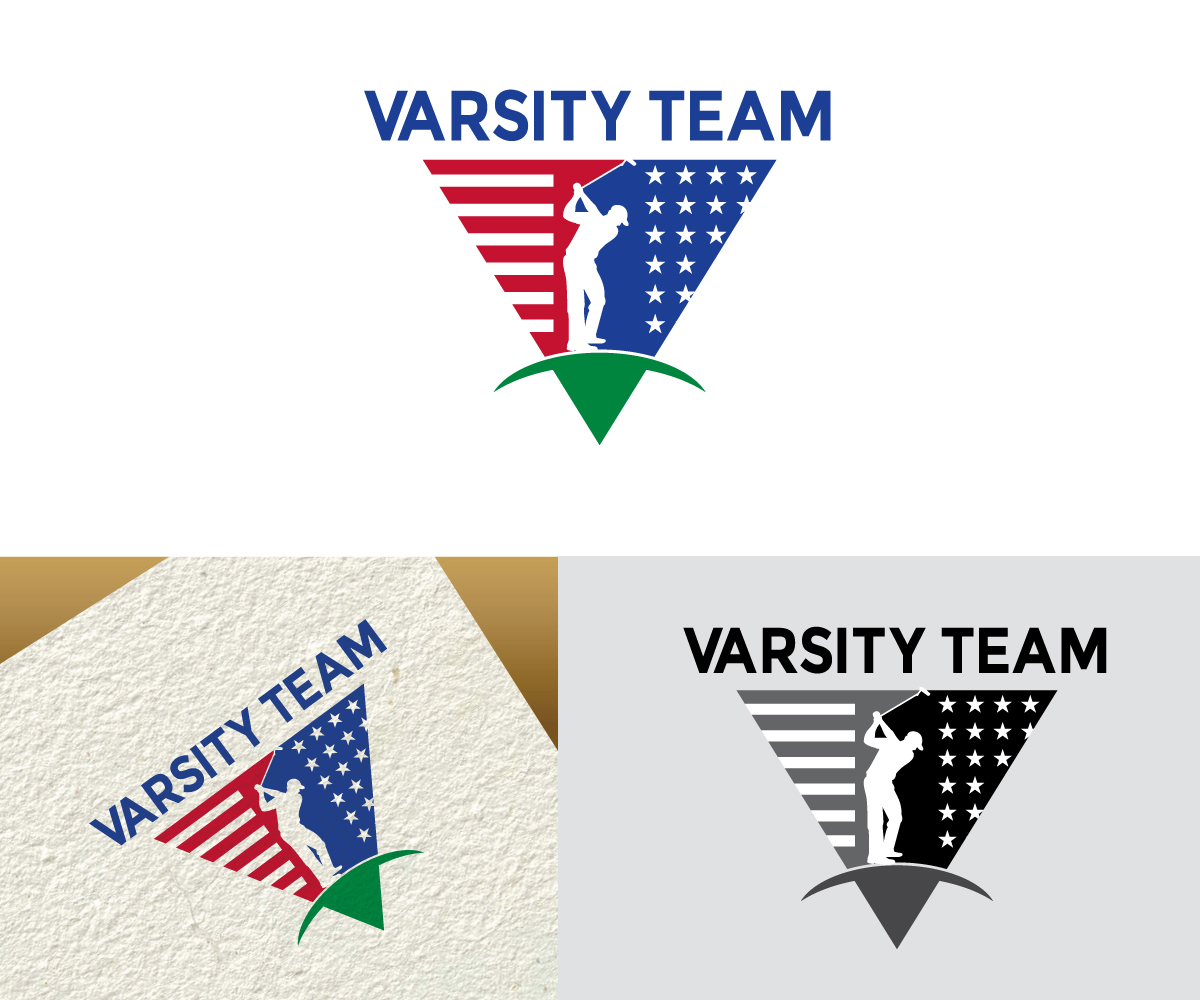 Logo Design by future logo.com for Enterprise Drilling Fluids | Design #19835192