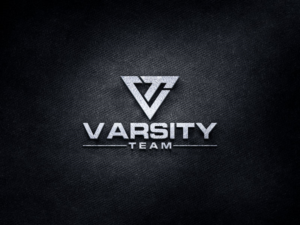 Design de Logo par Eva00