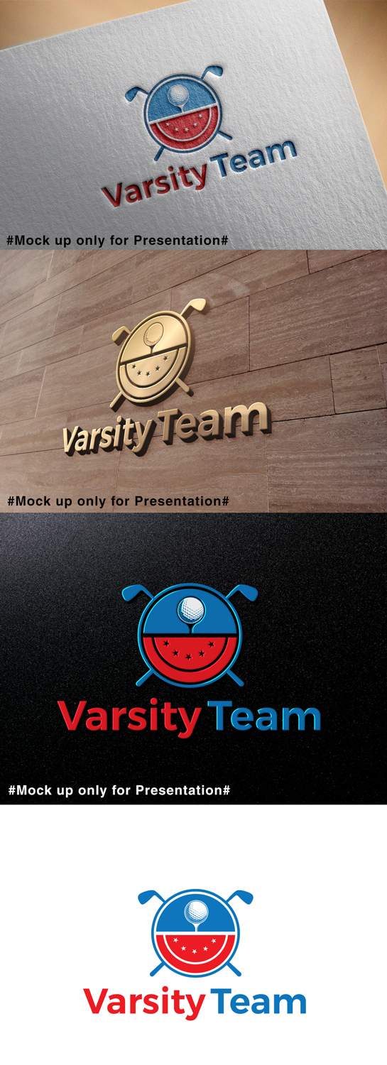 Logo Design by designmind78 for Enterprise Drilling Fluids | Design #19836671