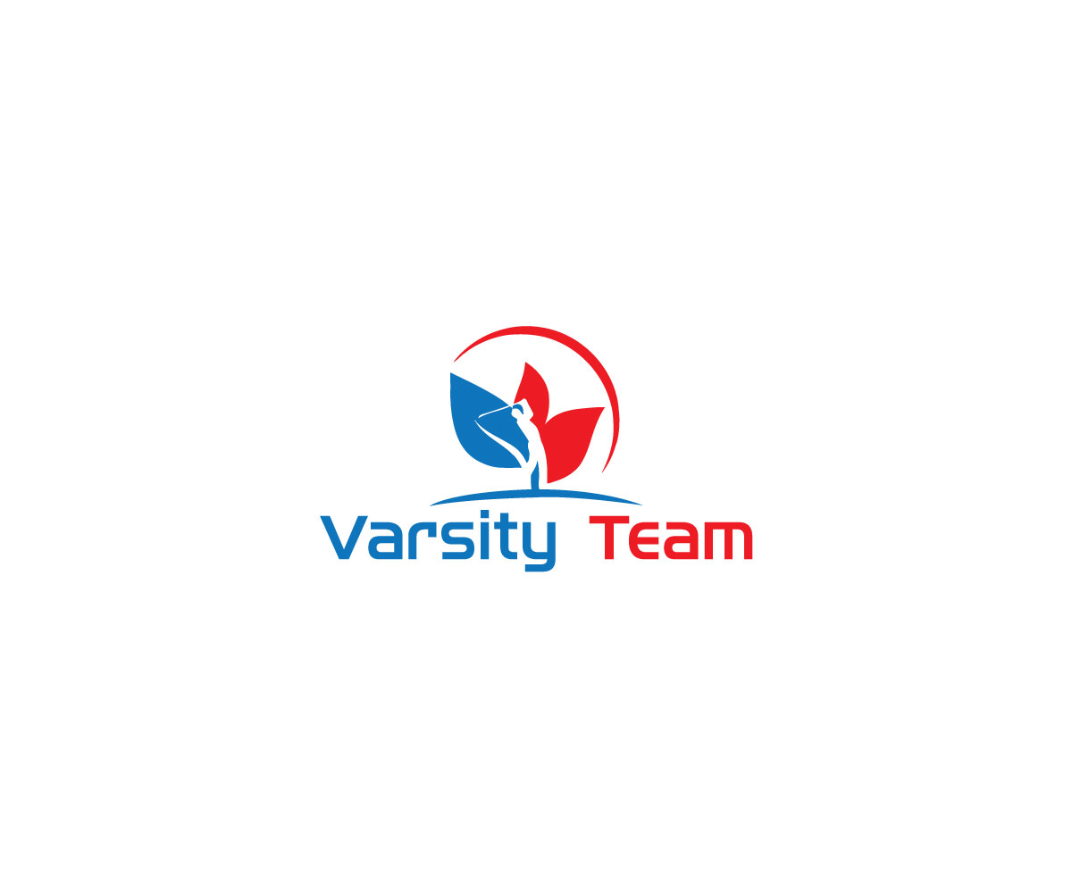 Logo Design by Synthi for Enterprise Drilling Fluids | Design #19833710