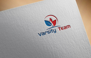Logo Design by Synthi for Enterprise Drilling Fluids | Design: #19833711