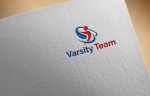 Logo Design by Synthi for Enterprise Drilling Fluids | Design: #19833712