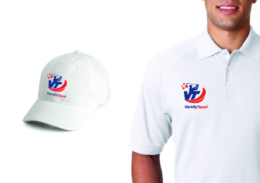 Diseño de Logo por aneskayirt para Enterprise Drilling Fluids | Diseño #19834469