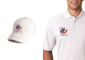 Logo-Design von aneskayirt für Enterprise Drilling Fluids | Design: #19834469