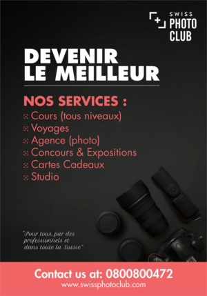 Graphic Design by dinug.312