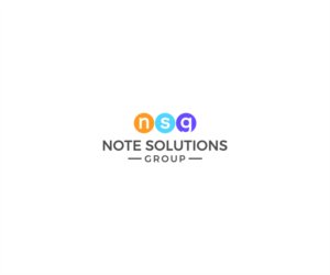 Logo Design by .Ashu. for Indiana Lyons | Design: #19838750