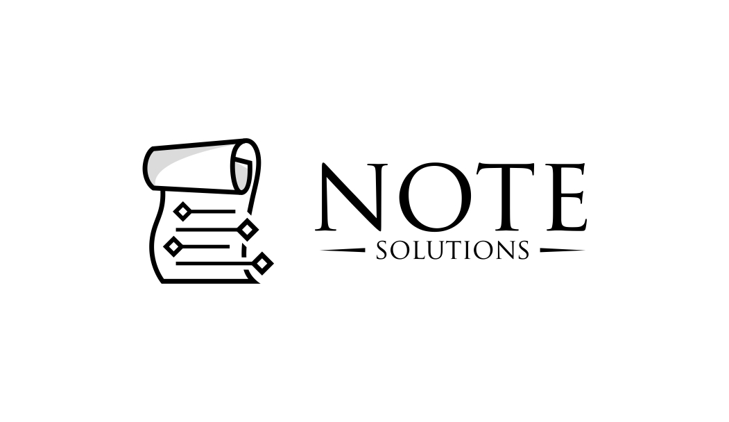 Design de Logo par debdesign pour Indiana Lyons | Design #19838226