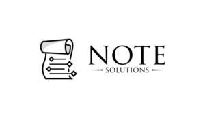 Logo Design by debdesign for Indiana Lyons | Design: #19838226