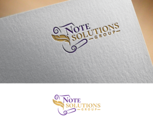 Logo Design by ali indoproD