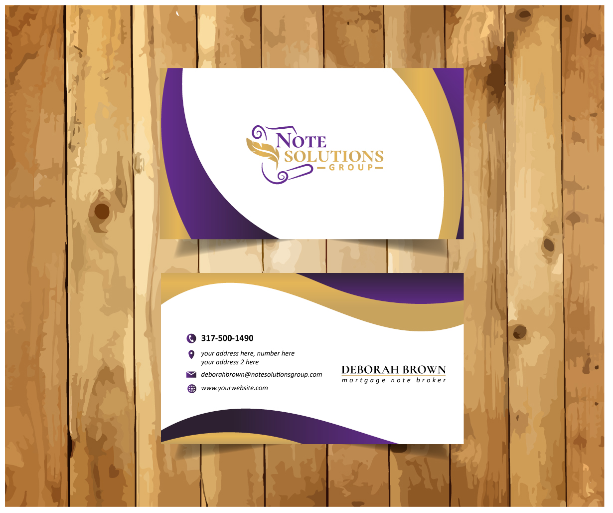 Logo Design by ali indoproD for Indiana Lyons | Design #20045151