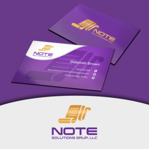 Logo Design by SafDesign69 for Indiana Lyons | Design #19841316