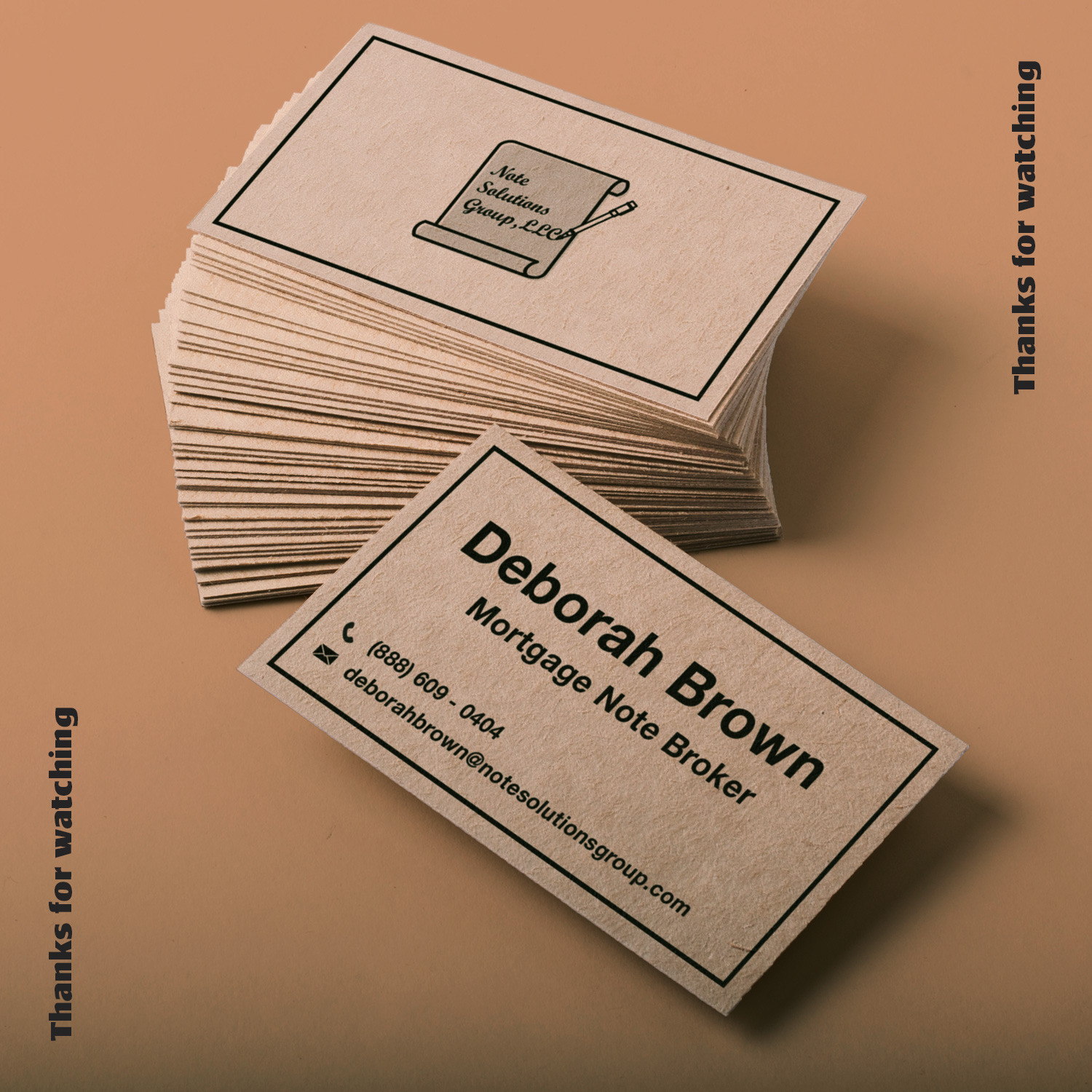 Logo Design by el_shekoo7 for Indiana Lyons | Design #19832971