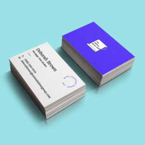 Logo Design by el_shekoo7 for Indiana Lyons | Design #19866577