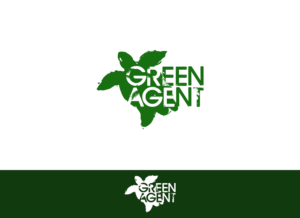 Logo Design by nivleik for this project | Design: #19843732