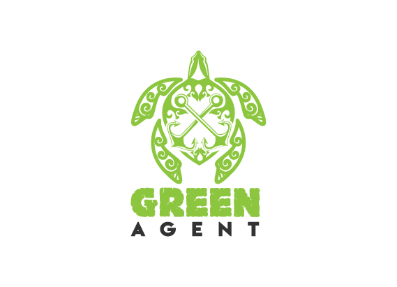 Logo Design by creative.bugs for this project | Design #19837209