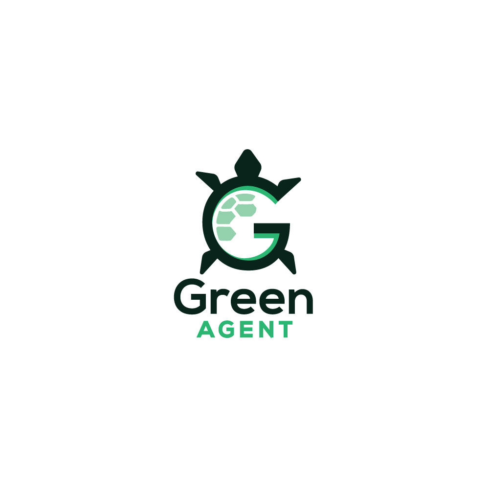 Logo Design by ecorokerz for this project | Design #19837084