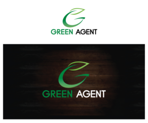 Logo Design by future logo.com for this project | Design: #19834877