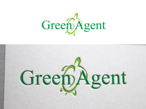 Logo Design by logoflow007 for this project | Design: #19838613