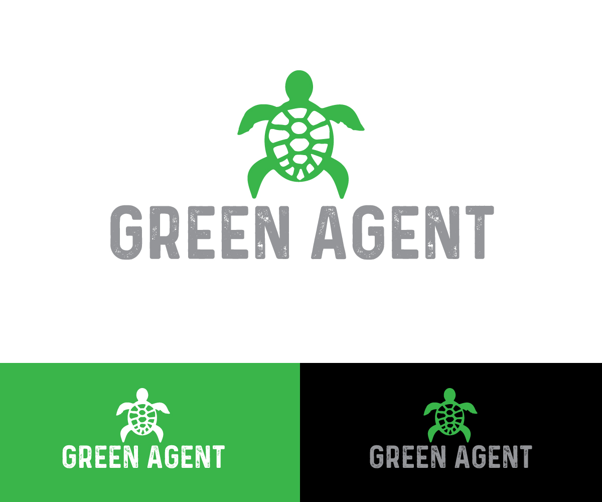 Logo Design by designmind78 for this project | Design #19836636