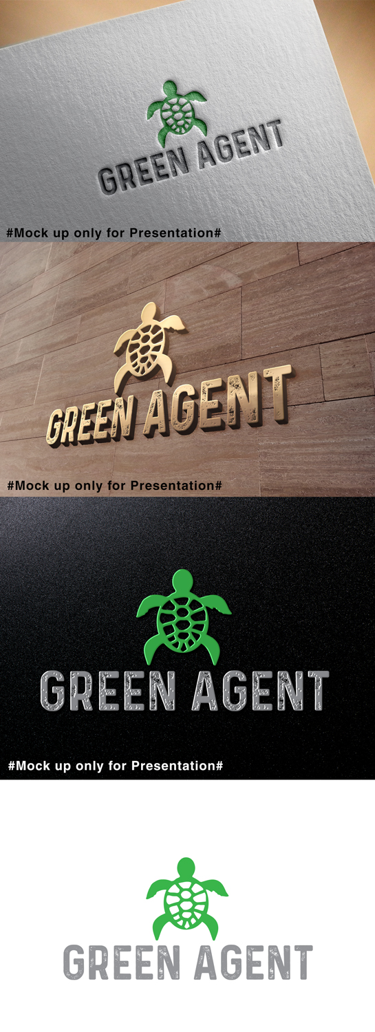 Logo Design by designmind78 for this project | Design #19836637
