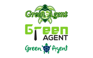 Logo Design by ilovedesign1