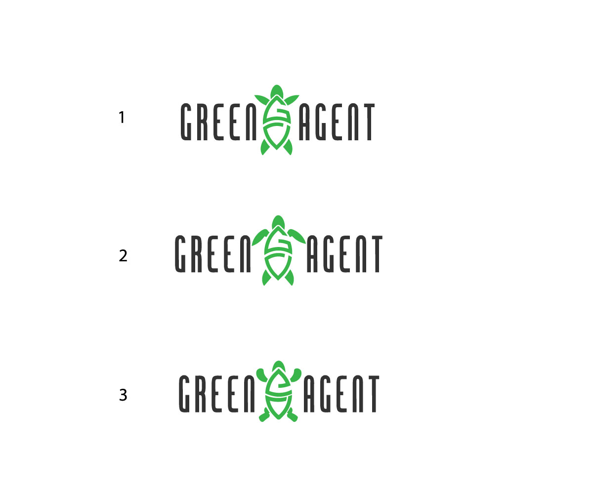 Logo Design by Glad@ for this project | Design: #19867630