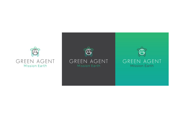 Logo Design by CC Creative Design for this project | Design #19839688