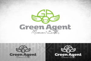 Logo Design by gekgrfx for this project | Design: #19839008
