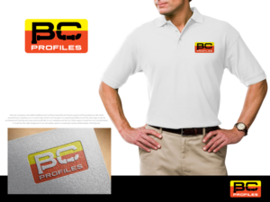 Logo Design by dharlan
