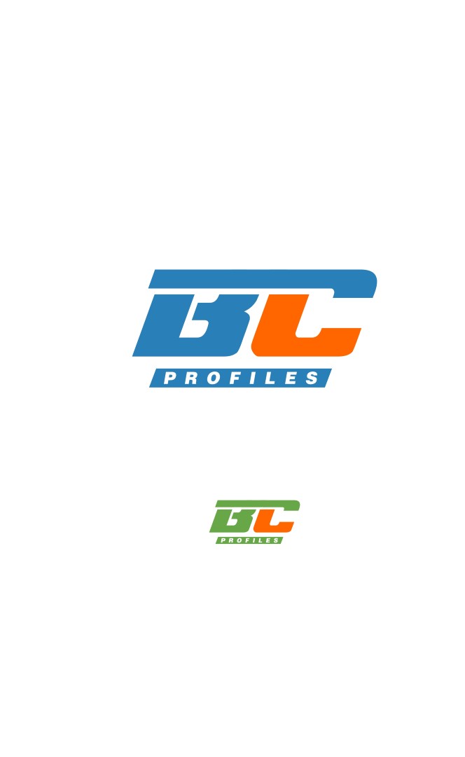 Logo-Design von alok bhopatkar für BC Profiles | Design #19875925