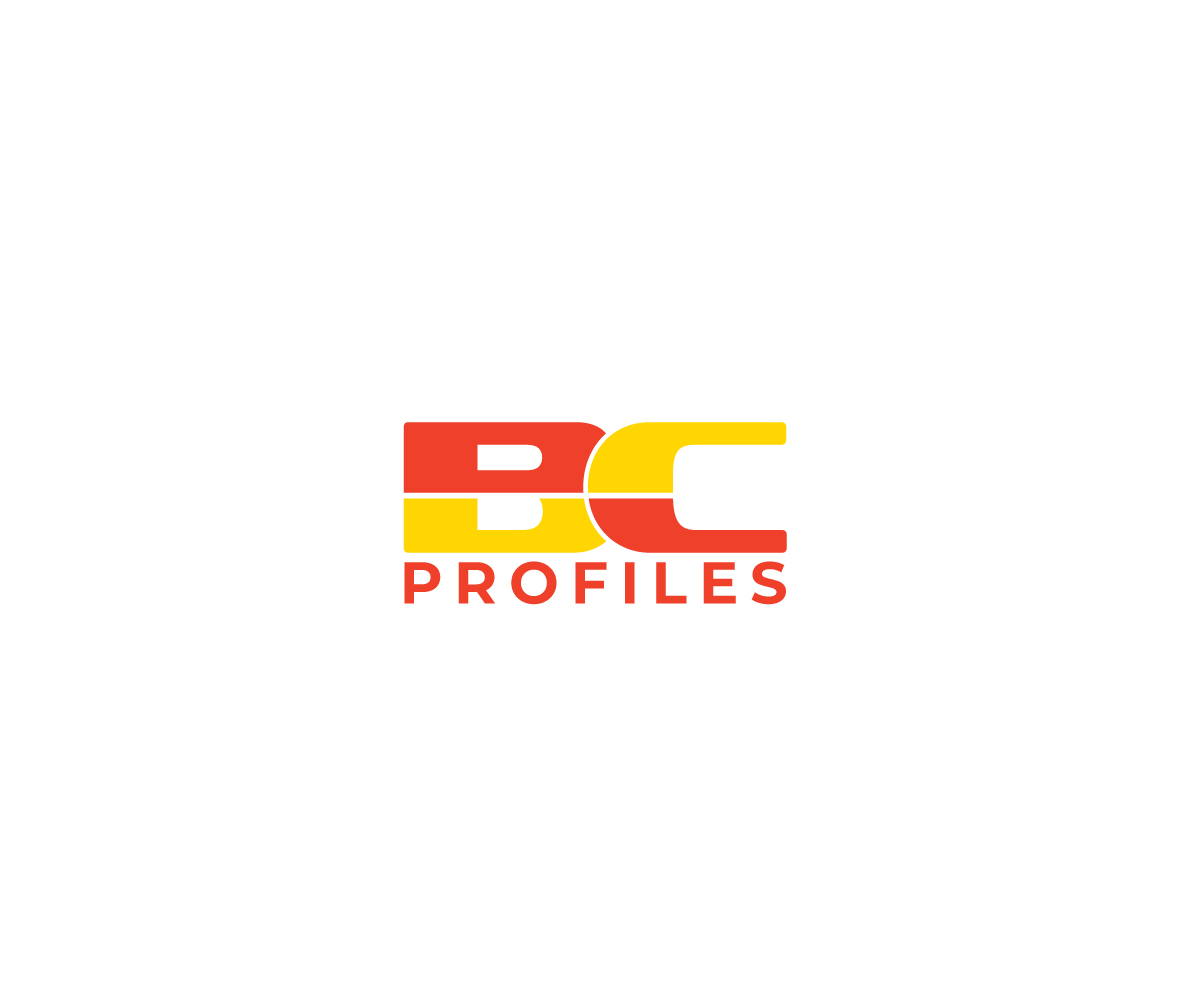 Diseño de Logo por Alien Cookie para BC Profiles | Diseño #19838478