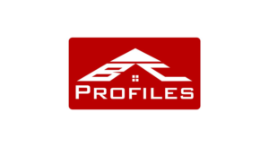 Design de Logo par debdesign pour BC Profiles | Design : #19837357