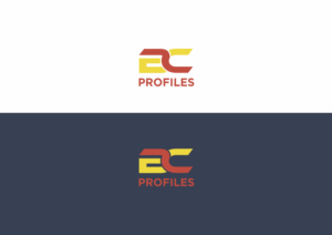 Design de Logo par obyvian46 pour BC Profiles | Design #19832465