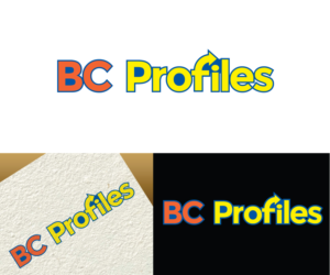Design de Logo par future logo.com pour BC Profiles | Design : #19851318