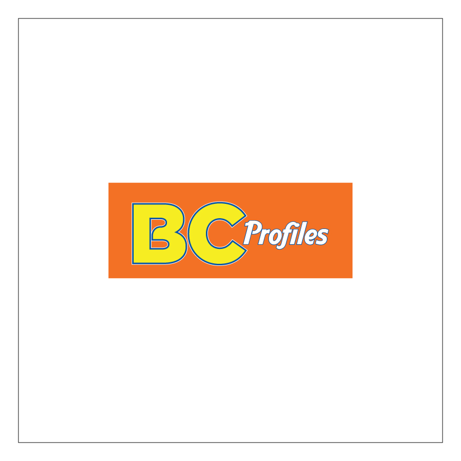 Logo Design by codopoliz.solutions for BC Profiles | Design #19836330