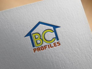 Design de Logo par codopoliz.solutions pour BC Profiles | Design #19836331