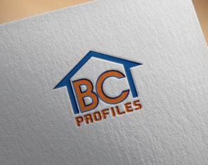 Design de Logo par codopoliz.solutions pour BC Profiles | Design : #19844214