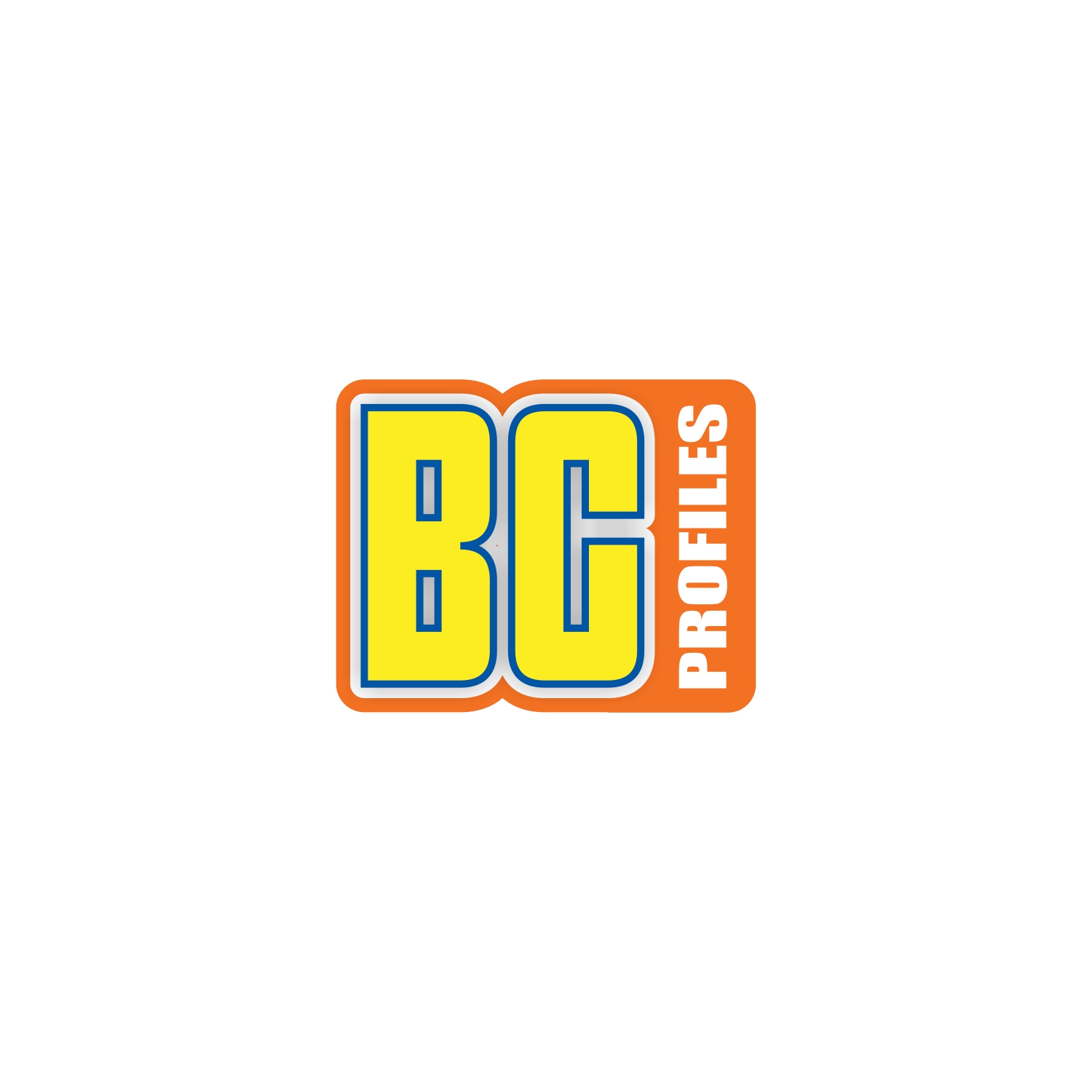 Design de Logo par lababs pour BC Profiles | Design #19874897
