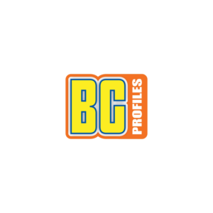 Design de Logo par lababs pour BC Profiles | Design #19874897
