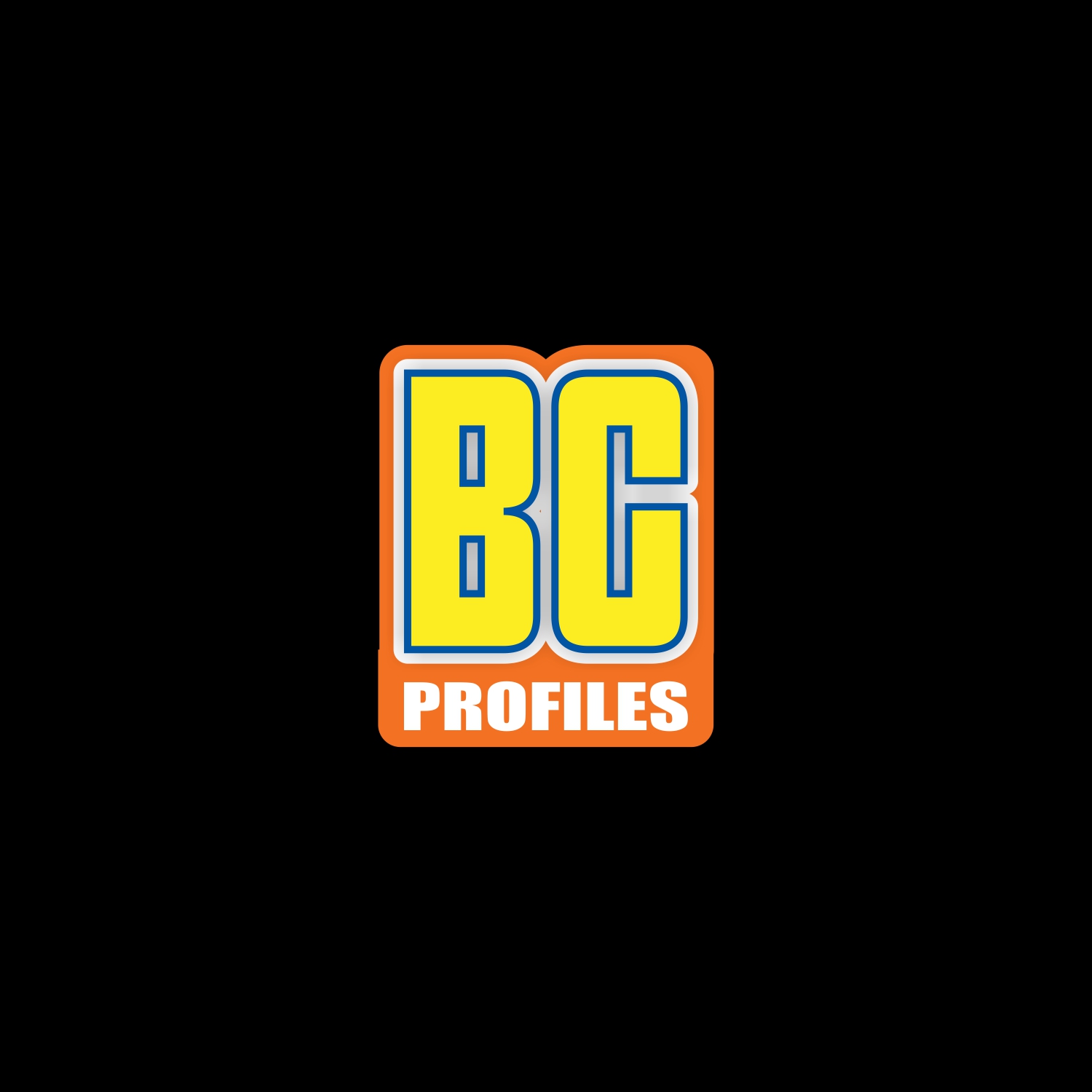 Logo Design by lababs for BC Profiles | Design #19874898