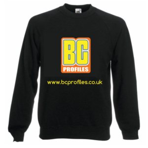 Diseño de Logo por lababs para BC Profiles | Diseño: #19874899