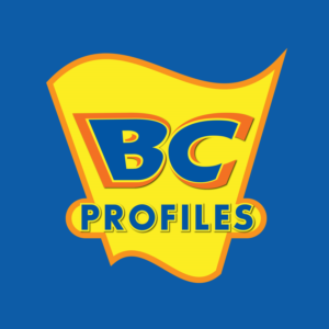 Logo Design by Sharma Amit