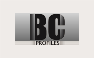 Design de Logo par emerging_editor pour BC Profiles | Design : #19841159