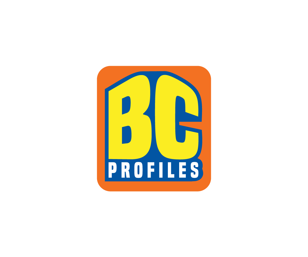 Design de Logo par iGab pour BC Profiles | Design #19884436